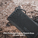 PGYTECH CFexpress CreateMate Card Reader Case Type B/SD (Classic Black)