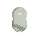 PGYTECH MagFlex Phone Photography Stand (Mint Green)