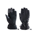 PGYTECH Photography Gloves (Professional) Size L