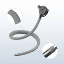 PGYTECH CapLock Magnetic Neck Mount for Smartphone