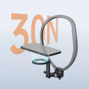 PGYTECH CapLock Magnetic Neck Mount for Smartphone