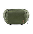 PGYTECH OneGo Solo V2 10L (Moss Green)