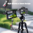 PhotoGear 11" Alluminum Alloy Magic Arm