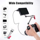 PhotoGear 11" Alluminum Alloy Magic Arm