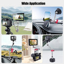 PhotoGear 11" Alluminum Alloy Magic Arm
