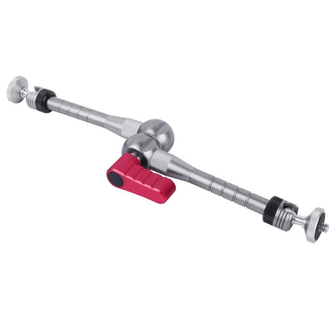 PhotoGear 11" Alluminum Alloy Magic Arm