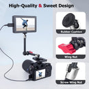 PhotoGear 11" Magic Arm with 1/4" Screws