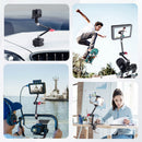 PhotoGear 11" Magic Arm with 1/4" Screws