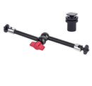 PhotoGear 11" Magic Arm with 1/4" Screws