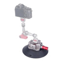 PhotoGear 6" Suction Cup