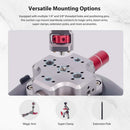 PhotoGear 6" Suction Cup