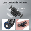 PhotoGear Dual Ball Head Universal Magic Arm