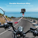 PhotoGear Headrest/Rearview Mirror 11" Magic Arm Mount