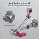 PhotoGear Headrest/Rearview Mirror 11" Magic Arm Mount