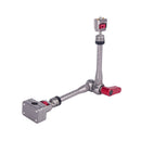 PhotoGear Headrest/Rearview Mirror 11" Magic Arm Mount