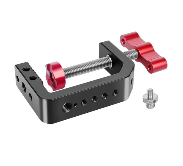 PhotoGear Large 60mm C-Clamp