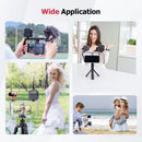 PhotoGear Universal Phone Holder with Dual Handles