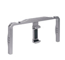 PhotoGear Universal Phone Holder with Dual Handles