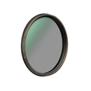 PolarPro 3-pack 135 Series McKinnon 77mm Filter Bundle