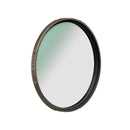 PolarPro 135 Series Black Mist McKinnon 82mm Filter