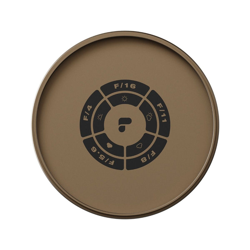 PolarPro 135 Series Chroma Polarizer McKinnon 77mm Filter