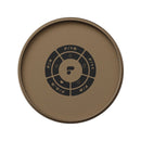 PolarPro 135 Series Chroma Polarizer McKinnon 82mm Filter