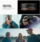 PolarPro (THE ONE) LightLeak Lens 28mm F/11 Fuji X Mount