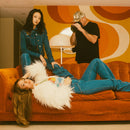 PolarPro 49mm CineGold Filter