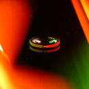 PolarPro 49mm PRYZM Warp Filter