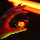 PolarPro 49mm PRYZM Warp Filter