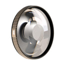 PolarPro 49mm PRYZM Warp Filter