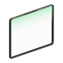 PolarPro 4x5.65 Frame CineBlack (1/2 Density) Filter