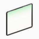 PolarPro 4x5.65 CineGold Filter