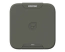 PolarPro 62mm ShortStache Everyday MistPL 1/4 Strength Black Mist Polarizer