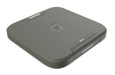 PolarPro 62mm ShortStache Everyday MistPL 1/4 Strength Black Mist Polarizer