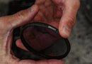 PolarPro 62mm ShortStache Everyday MistPL 1/4 Strength Black Mist Polarizer