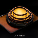 PolarPro 67mm CineGold Filter