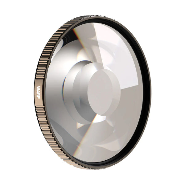 PolarPro 67mm PRYZM Warp Filter