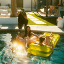 PolarPro 77mm CineGold Filter