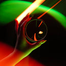 PolarPro 77mm PRYZM Warp Filter