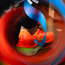 PolarPro 77mm PRYZM Warp Filter