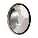 PolarPro 77mm PRYZM Warp Filter