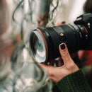 PolarPro 82mm CineFlow Motion Filter