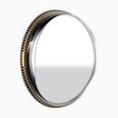 PolarPro 82mm CineFlow Motion Filter