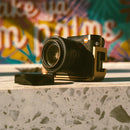 PolarPro 82mm CineGold Filter