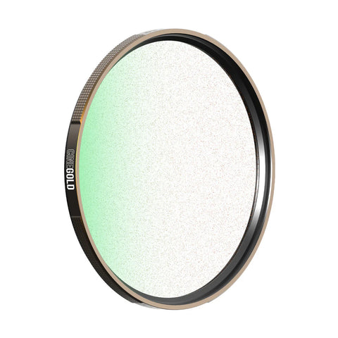 PolarPro 82mm CineGold Filter