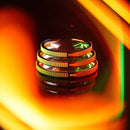 PolarPro 82mm PRYZM Warp Filter