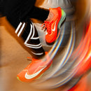 PolarPro 82mm PRYZM Warp Filter