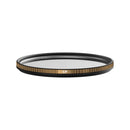 PolarPro Quartzline CP 95mm (c) Coarse Filter