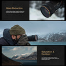 PolarPro Quartzline CP 95mm (c) Coarse Filter